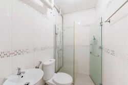 Blk 154 Gangsa Road (Bukit Panjang), HDB 5 Rooms #563357971